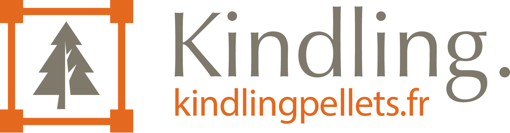 kindlingpellets-logo